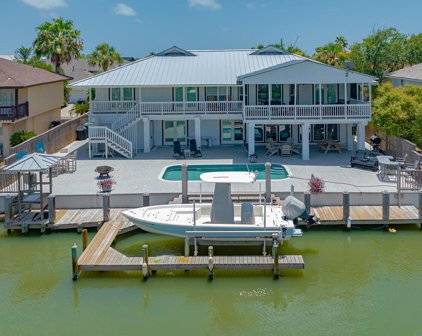 9 Bimini Dr, Rockport