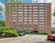 615 Palmer Road Unit #1103, Yonkers image