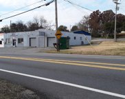 2621 E Broadway Ave, Maryville image