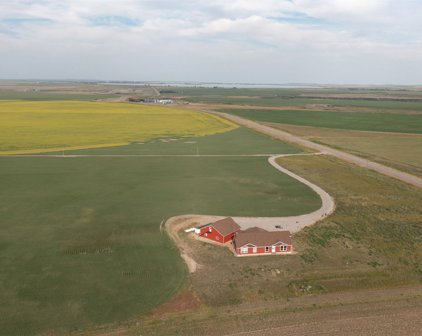 19910 Valier Hwy, Valier