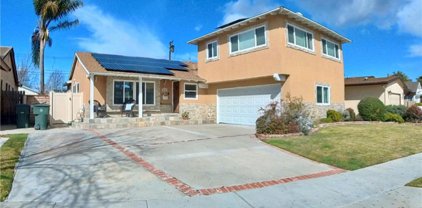 4227 W 231st St, Torrance