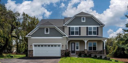 8113 Signal Hill Rd, Manassas