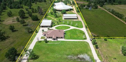 27774 Muckelroy Road, Hempstead