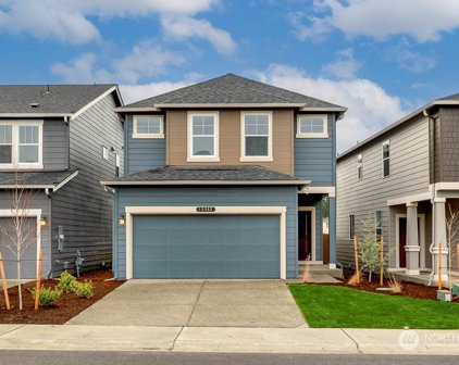 18781 Lipoma Place E Unit #1060, Puyallup