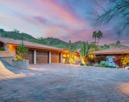 4529 E Foothill Drive, Paradise Valley image