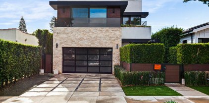 1643 S Carmelina Ave, Los Angeles