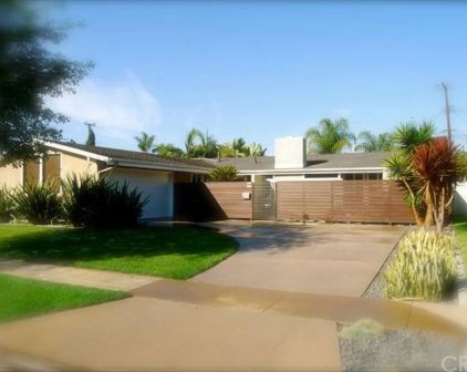 3441 Yellowtail Drive, Rossmoor