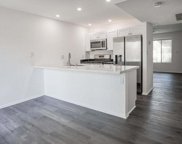 82567 Avenue 48 Unit 44, Indio image