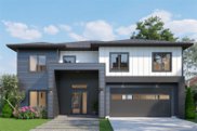 2283 Hudson  Terr, Sooke image