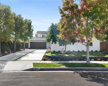 2959 Mindanao Drive, Costa Mesa