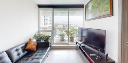 455 Sw Marine Drive Unit 920, Vancouver