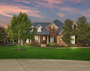 1861 Hammerly  Drive, Fairview image