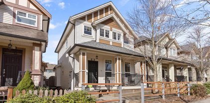 7035 196 Street, Surrey