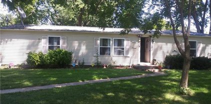 12114 County Fair Circle, Excelsior Springs