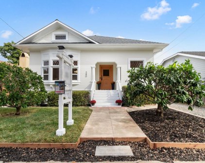 340 Florence Street, Sunnyvale