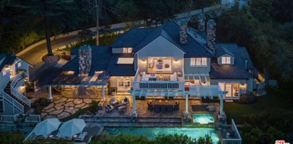 12985  Galewood St, Studio City