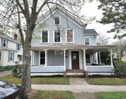 29 E 2nd Street, Riverhead image