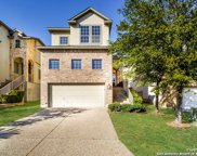 1335 Tweed Willow, San Antonio image