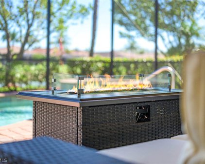 28539 Longford  Court, Bonita Springs