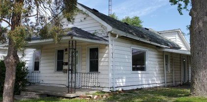 824 E Water Street, Portland