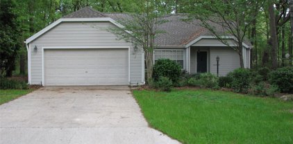 10516 Sw 55th Place, Gainesville