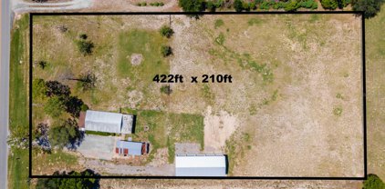 5910 Plymouth Sorrento Road, Apopka