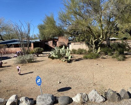 750 W Ko Vaya, Tucson