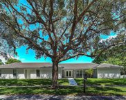 2722 Embassy Dr, West Palm Beach image