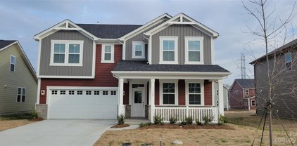 1722 Woodend  Drive Unit #346- Gaines, Indian Trail