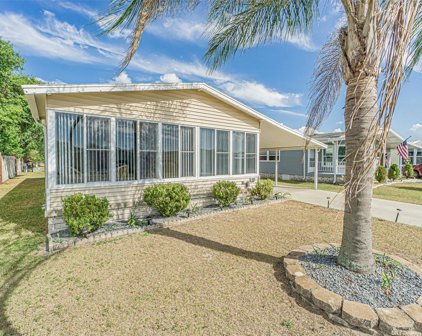 4928 Dorado Street, Zephyrhills