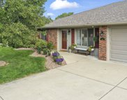 152 Saratoga Way, Anderson image