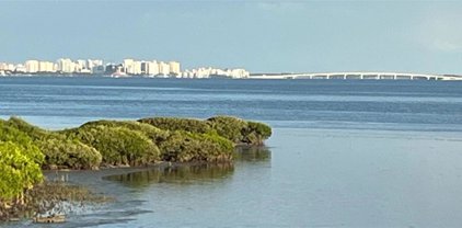 6430 Sun Eagle Lane Unit 204, Bradenton