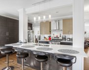 36210 S Auguston Parkway, Abbotsford image