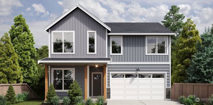 7710 92nd Place NE, Marysville