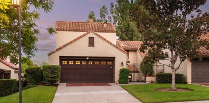17595 Devereux Rd, Rancho Bernardo/Sabre Springs/Carmel Mt Ranch