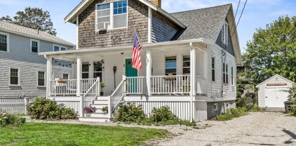 69 Kenneth Rd, Scituate