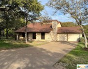 84 S Cliffwood Drive, Belton image