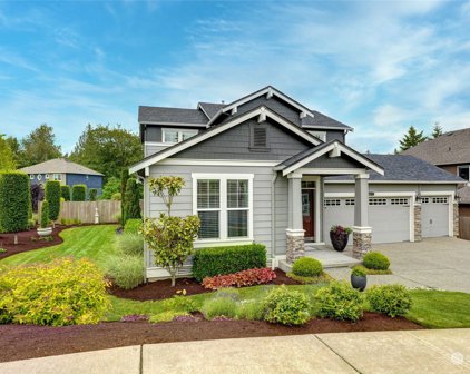 11907 33rd Place NE, Lake Stevens