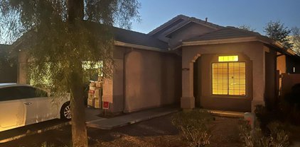 8330 W Papago Street, Tolleson