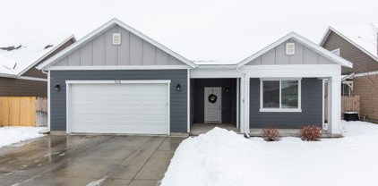 306 Rugged Creek Avenue, Belgrade