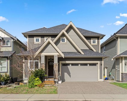20957 80b Avenue, Langley