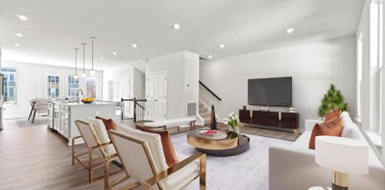10804 Foxtrot Cir, Upper Marlboro