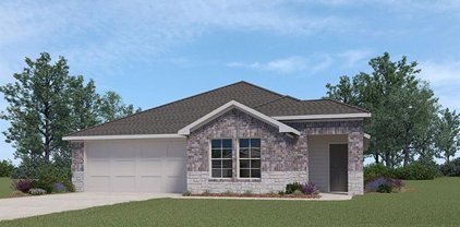 330 Pecos Drive, Huntsville