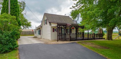 2207 S 300 W, Marion