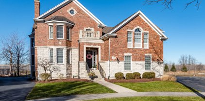 313 N Fremont Street, Naperville