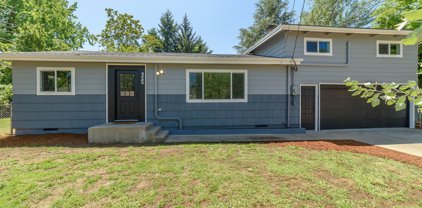 2580 WOOD AVE, Eugene