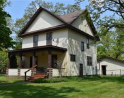 35 W Knapp Street, Rice Lake image