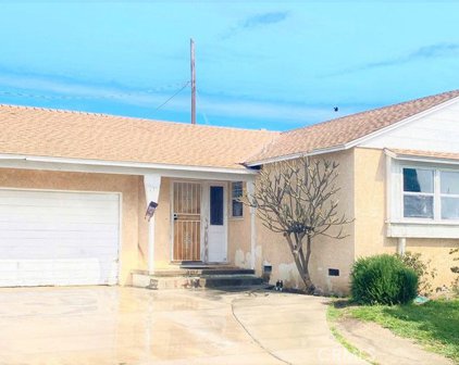 1633 E Santa Ana Street, Anaheim