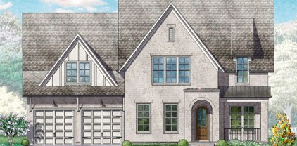 5056 Kathryn Avenue Lot# 2254, Franklin