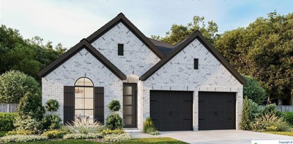 657 Meade Street, New Braunfels